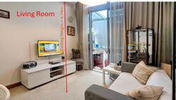 Woodhaven (D25), Condominium #472447651